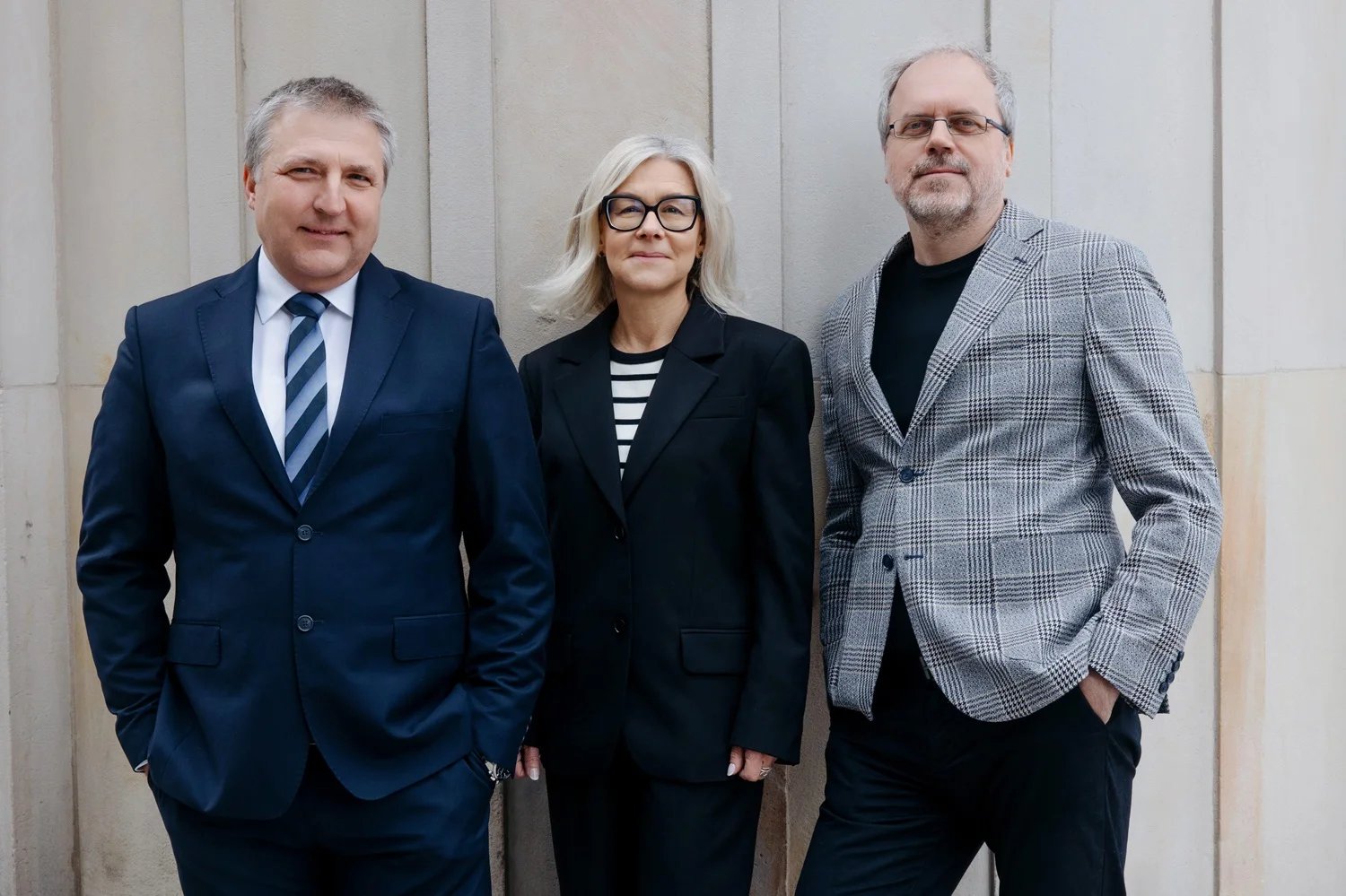 Rwki | Biuro projektowe Warszawa